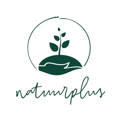 natuurplus logo